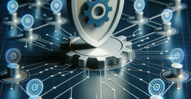 Fortinet Firewall Optimizasyonu için En İyi Uygulamalar