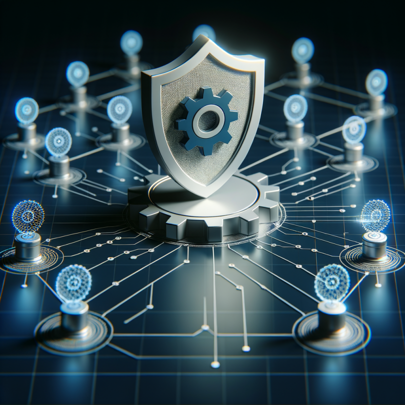 Fortinet Firewall Optimizasyonu için En İyi Uygulamalar