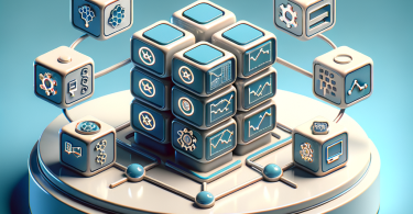 Rancher ile Kubernetes Cluster Yönetimi ve Optimizasyonu