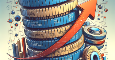 MariaDB Performans Tuning ve Optimizasyon Teknikleri