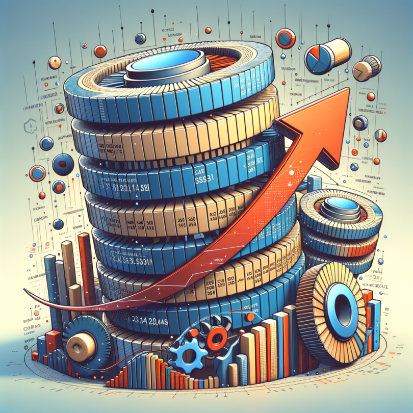 MariaDB Performans Tuning ve Optimizasyon Teknikleri