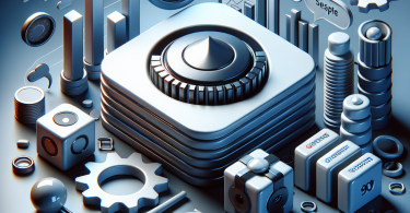 Redis Performans Optimizasyonu İçin En İyi Uygulamalar