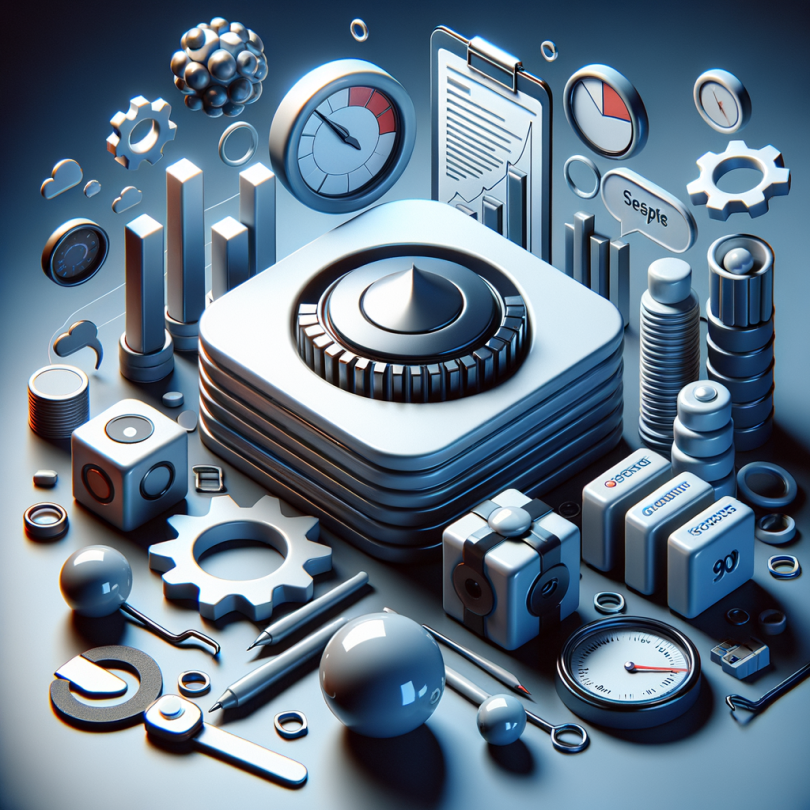 redis-performans-optimizasyonu-icin-en-iyi-uygulamalar | Hız Hosting - Blog Redis Performans Optimizasyonu İçin En İyi Uygulamalar