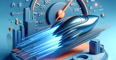 Elasticsearch Performans Optimizasyonu İpuçları