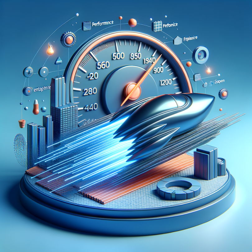 elasticsearch-performans-optimizasyonu-ipuclari | Hız Hosting - Blog Elasticsearch Performans Optimizasyonu İpuçları