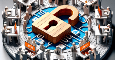 SSL/TLS El Sıkışma Süreçlerinde Yaygın Hatalar ve Çözümleri