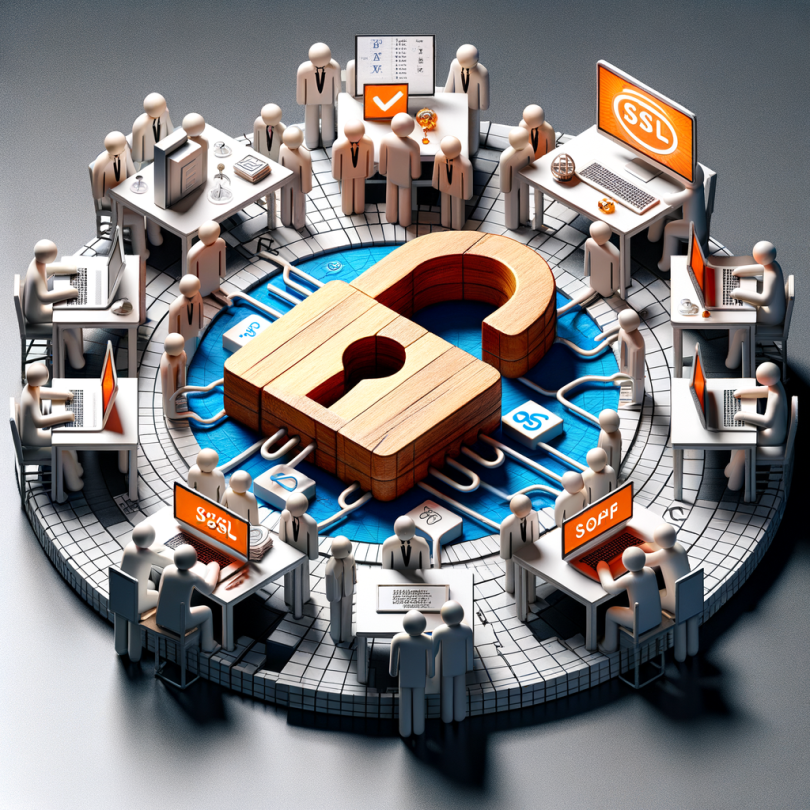 ssl-tls-el-sikisma-sureclerinde-yaygin-hatalar-ve-cozumleri | Hız Hosting - Blog SSL/TLS El Sıkışma Süreçlerinde Yaygın Hatalar ve Çözümleri