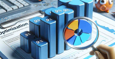 cPanel Sunucu Performans Optimizasyonu için İpuçları