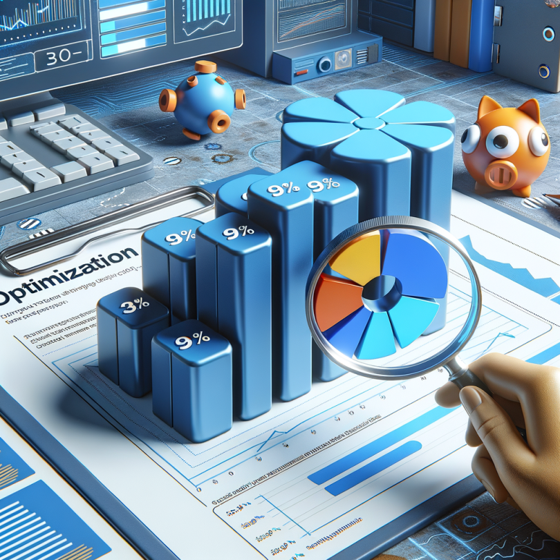 cpanel-sunucu-performans-optimizasyonu-icin-ipuclari | Hız Hosting - Blog cPanel Sunucu Performans Optimizasyonu için İpuçları