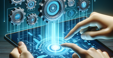 CyberPanel ile Otomatik Yedekleme ve Geri Yükleme Rehberi