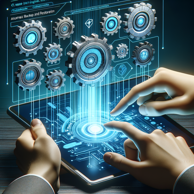 cyberpanel-ile-otomatik-yedekleme-ve-geri-yukleme-rehberi | Hız Hosting - Blog CyberPanel ile Otomatik Yedekleme ve Geri Yükleme Rehberi