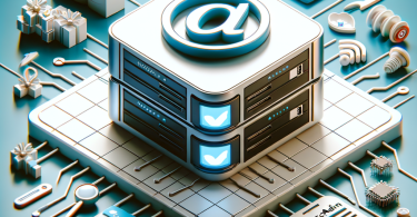 DirectAdmin Üzerinde E-posta Sorunları ve Çözümleri