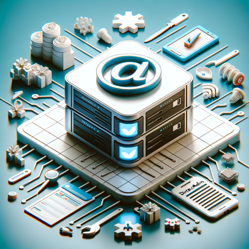 directadmin-uzerinde-e-posta-sorunlari-ve-cozumleri | Hız Hosting - Blog DirectAdmin Üzerinde E-posta Sorunları ve Çözümleri