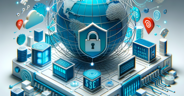 DNSSEC Nedir ve Güvenliğinizi Nasıl Artırır?