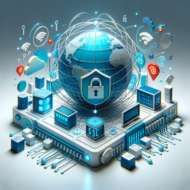 dnssec-nedir-ve-guvenliginizi-nasil-artirir | Hız Hosting - Blog DNSSEC Nedir ve Güvenliğinizi Nasıl Artırır?