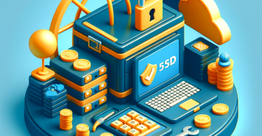 Domain Güvenliği İçin En İyi Uygulamalar ve İpuçları