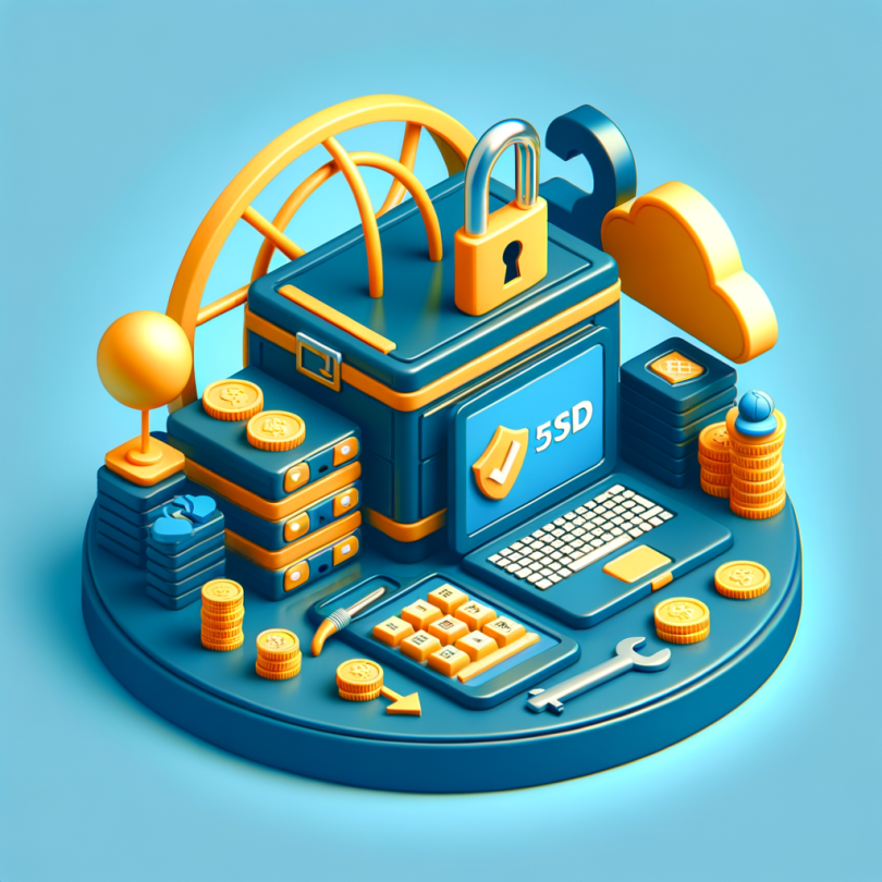 Domain Güvenliği İçin En İyi Uygulamalar ve İpuçları