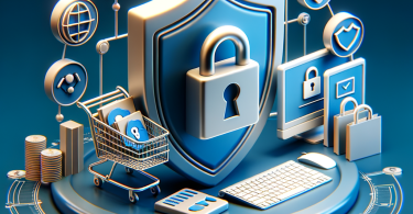 E-Ticaret Sitesi Güvenlik İpuçları ve Önlemler