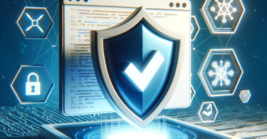 Web Uygulamalarında XSS Saldırılarına Karşı Korunma Yöntemleri