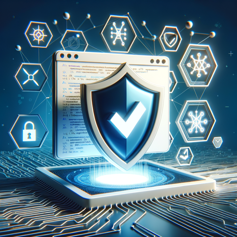 web-uygulamalarinda-xss-saldirilarina-karsi-korunma-yontemleri | Hız Hosting - Blog Web Uygulamalarında XSS Saldırılarına Karşı Korunma Yöntemleri