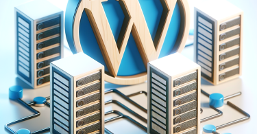 En İyi WordPress Hosting Seçimi İçin İpuçları