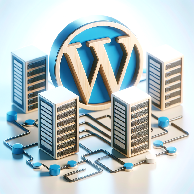 En İyi WordPress Hosting Seçimi İçin İpuçları