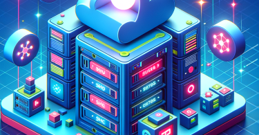 Kubernetes Nedir ve Nasıl Çalışır?