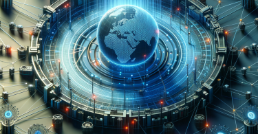 Sıfırdan Ağ Segmentasyonu: Stratejiler ve Uygulamalar