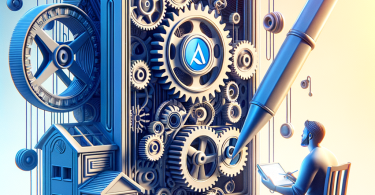 Plesk Kullanarak Laravel Projelerini Yayımlama Teknikleri