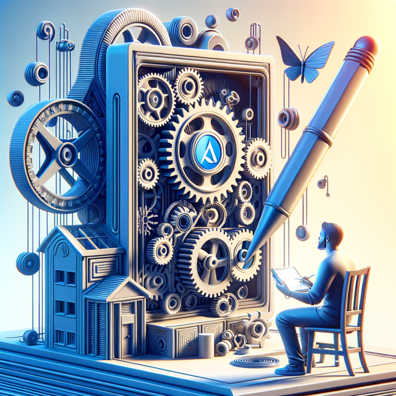 Plesk Kullanarak Laravel Projelerini Yayımlama Teknikleri