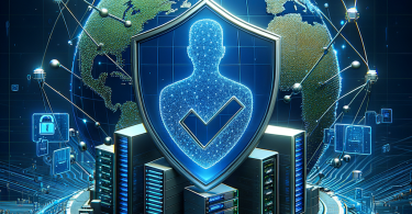 Sanal Sunucu Güvenliği: İleri Düzey Koruma Taktikleri