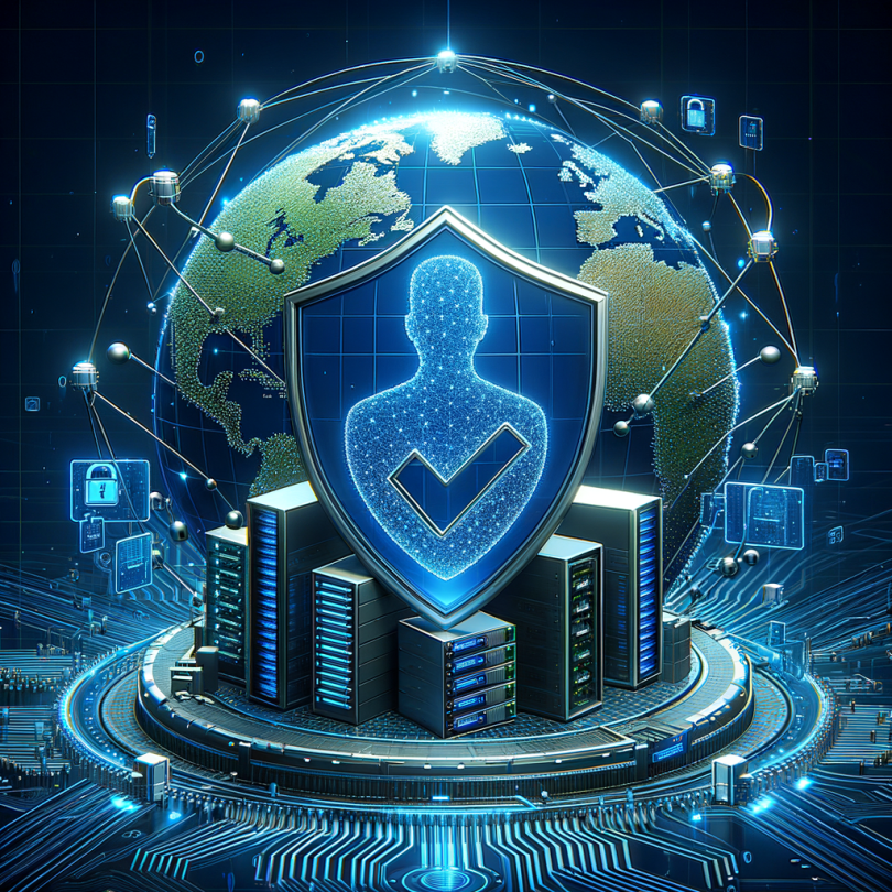 sanal-sunucu-guvenligi-ileri-duzey-koruma-taktikleri | Hız Hosting - Blog Sanal Sunucu Güvenliği: İleri Düzey Koruma Taktikleri