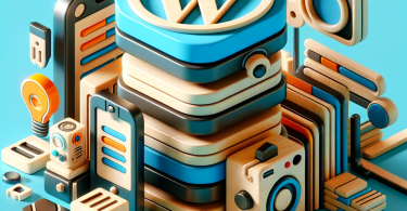 WordPress için Özel Post Türleri Oluşturma Rehberi