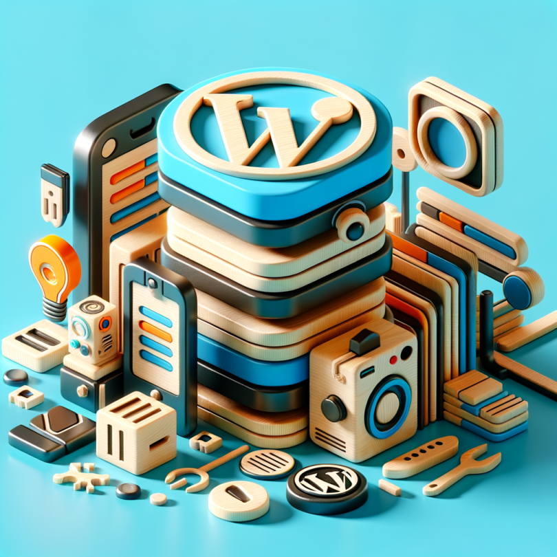 wordpress-icin-ozel-post-turleri-olusturma-rehberi | Hız Hosting - Blog WordPress için Özel Post Türleri Oluşturma Rehberi