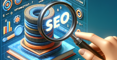 SEO İçin Kod Optimizasyonu: Teknik Rehber