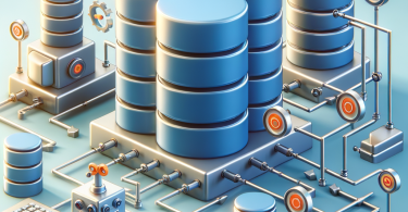 Veritabanı Yedekleme Stratejileri ve Otomasyon Teknikleri