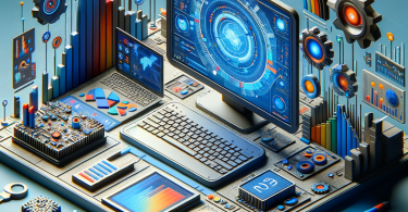 Windows 11'de Performans Sorunlarını Giderme Yöntemleri