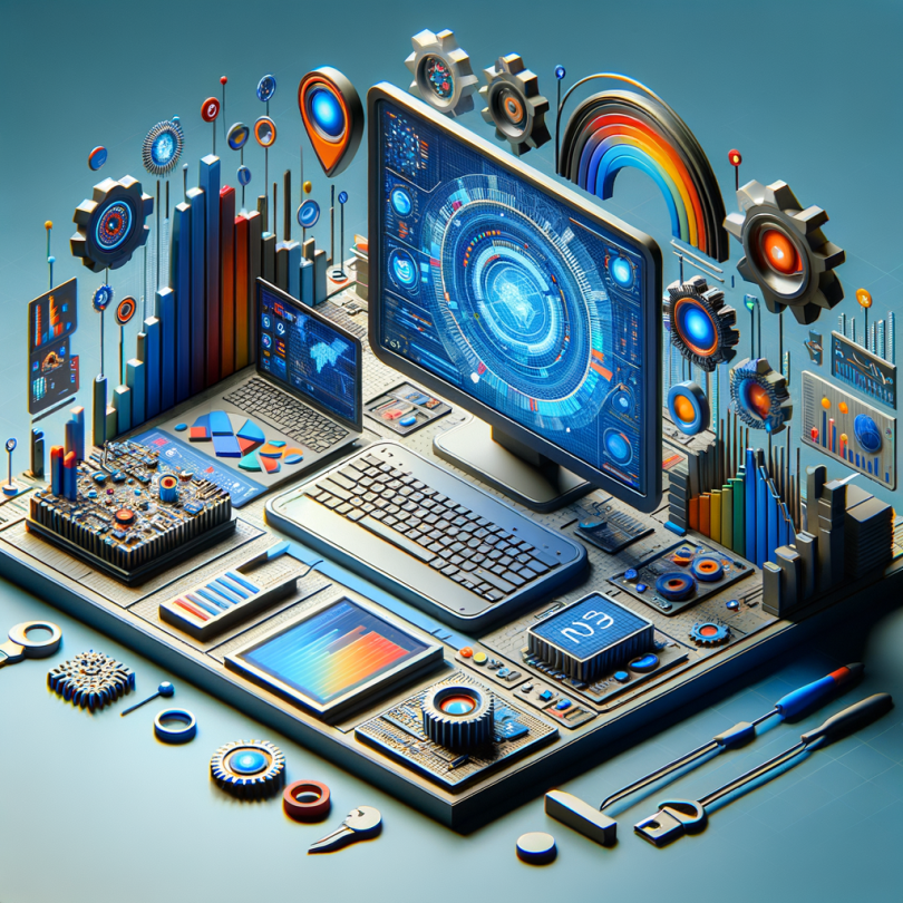 windows-11de-performans-sorunlarini-giderme-yontemleri | Hız Hosting - Blog Windows 11'de Performans Sorunlarını Giderme Yöntemleri