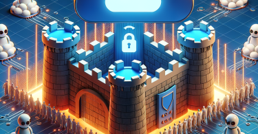 Cloudflare Bot Yönetimi ve Güvenlik İpuçları