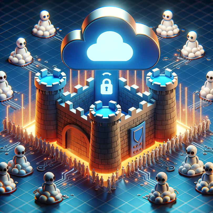 Cloudflare Bot Yönetimi ve Güvenlik İpuçları