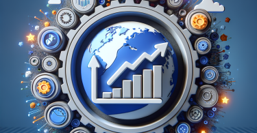 ASP.NET Core'da Performans Optimizasyonu Teknikleri