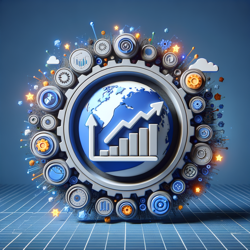 ASP.NET Core'da Performans Optimizasyonu Teknikleri