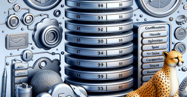 MariaDB Performansı İçin En İyi Yapılandırma İpuçları