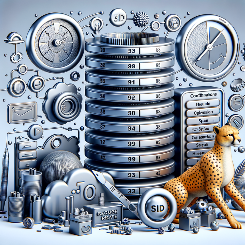 MariaDB Performansı İçin En İyi Yapılandırma İpuçları