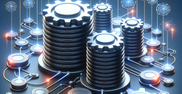 Elasticsearch Performans Optimizasyonu Teknikleri
