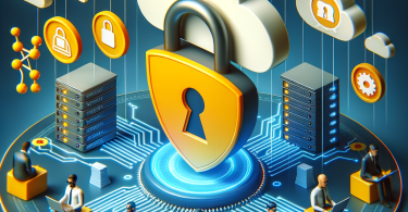 cPanel Server Güvenliği İçin En İyi Uygulamalar