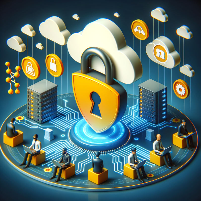 cPanel Server Güvenliği İçin En İyi Uygulamalar