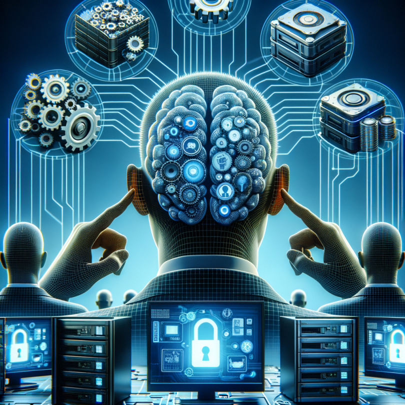 CyberPanel ile Yedekleme ve Geri Yükleme İşlemleri