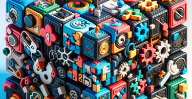 DirectAdmin'de Common Errors ve Çözümleri