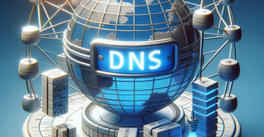 DNS TTL Değeri Nedir ve Nasıl Düzenlenir?